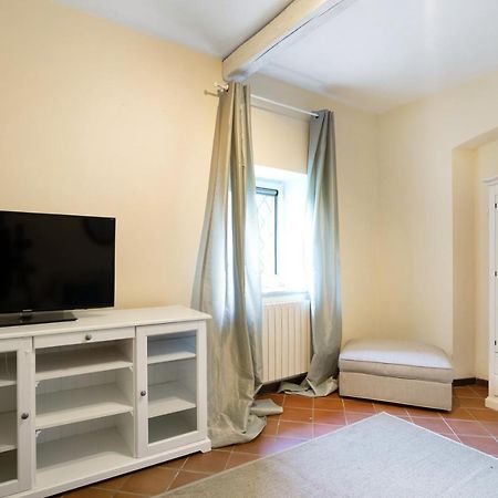 Casa Conte Picedi appartamento Luna Lerici Esterno foto