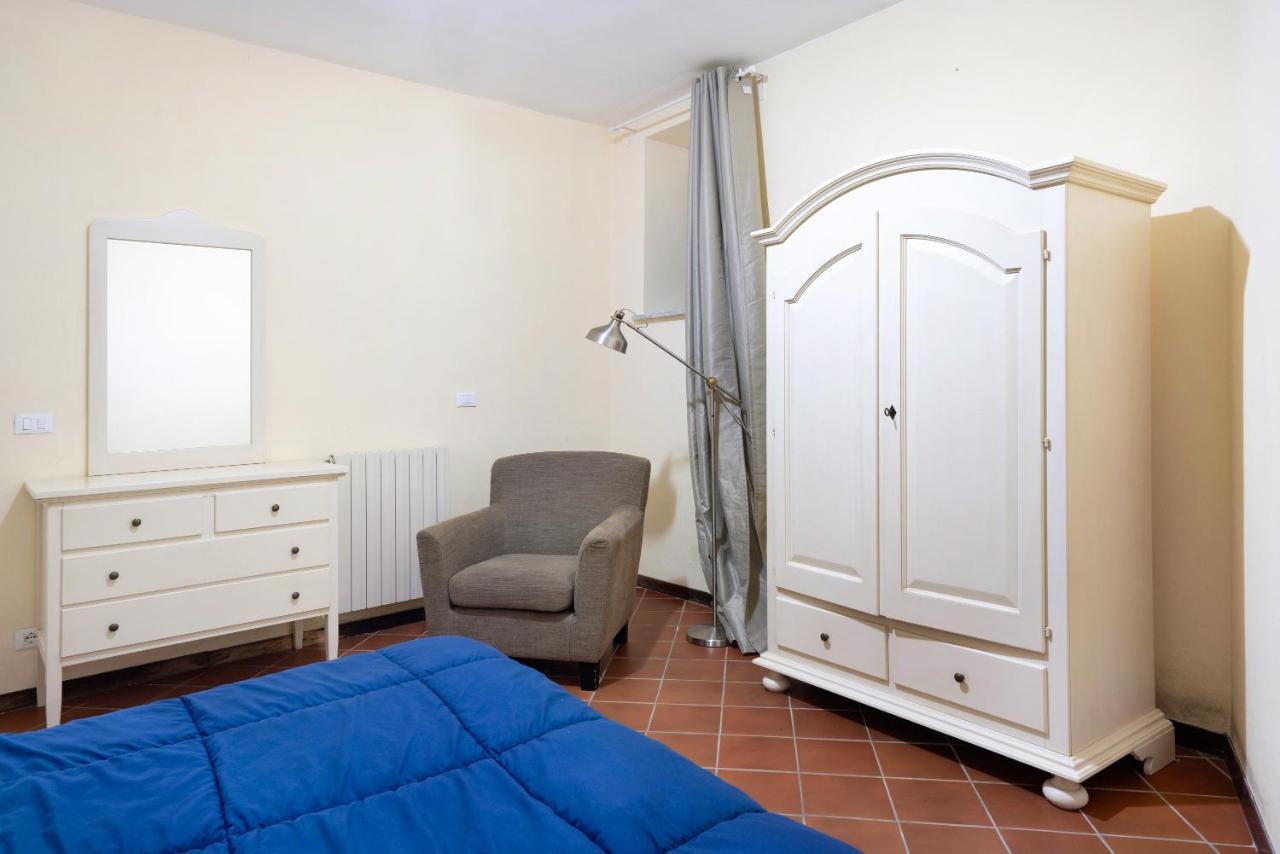 Casa Conte Picedi appartamento Luna Lerici Esterno foto
