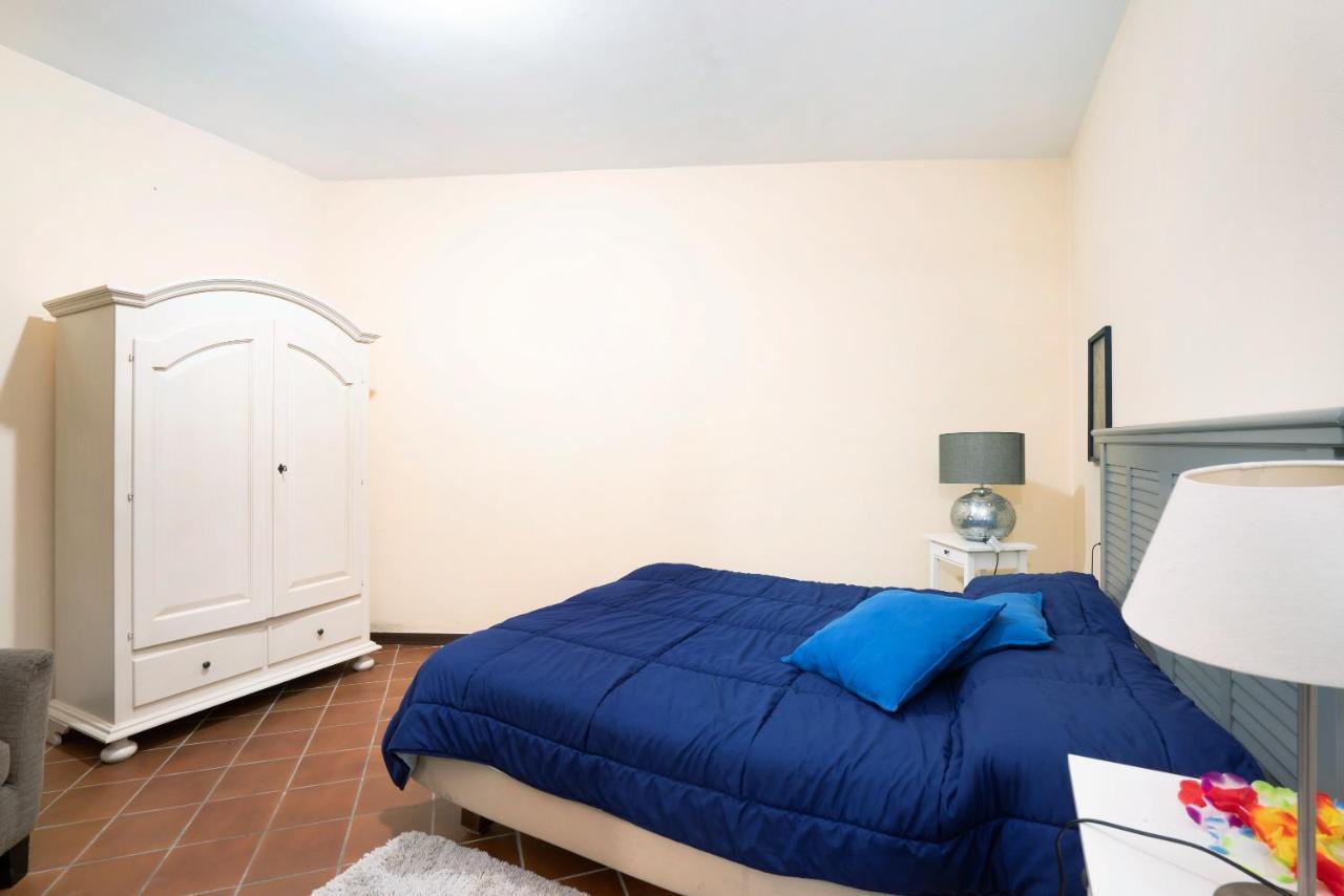 Casa Conte Picedi appartamento Luna Lerici Esterno foto